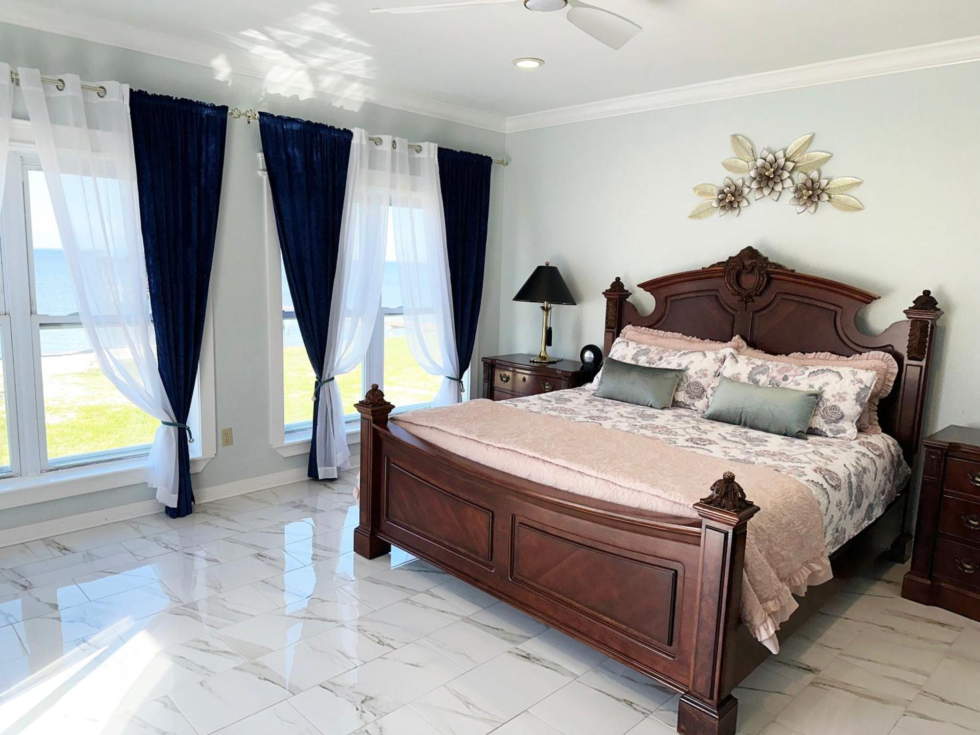 Dolphin Watch For Lasting Memories Gulf Shores Exterior photo