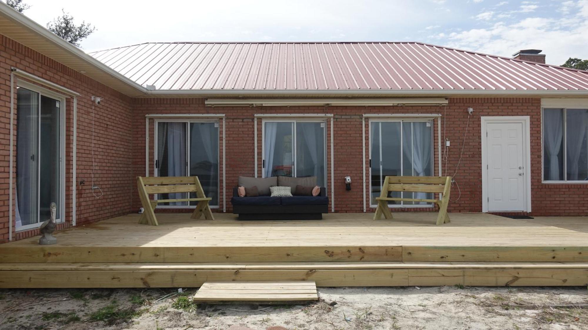 Dolphin Watch For Lasting Memories Gulf Shores Exterior photo