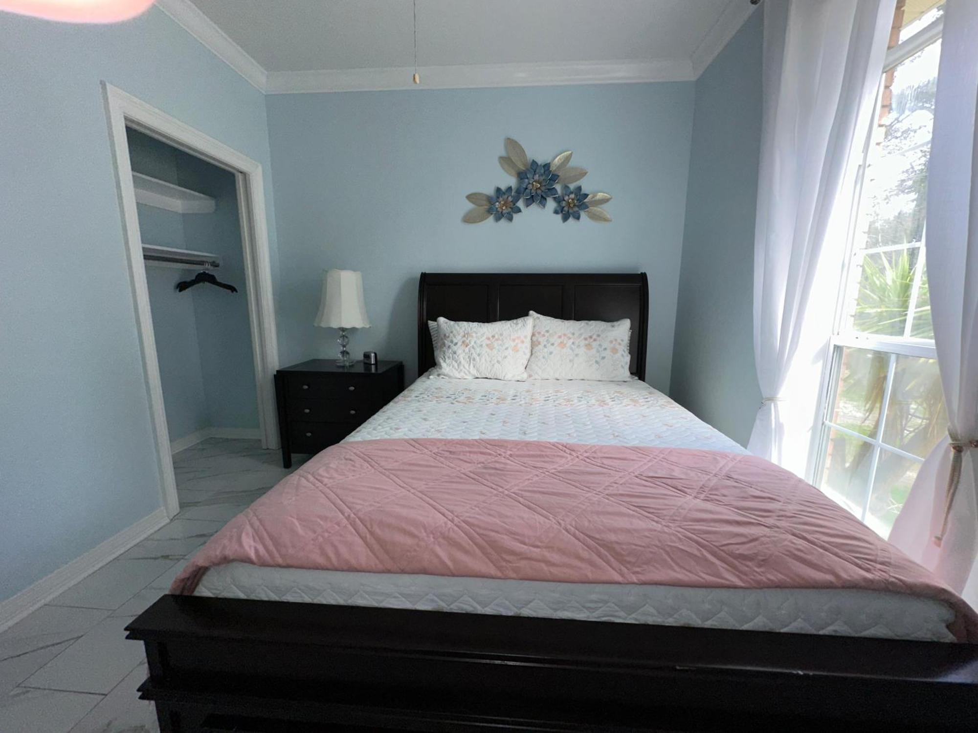 Dolphin Watch For Lasting Memories Gulf Shores Exterior photo