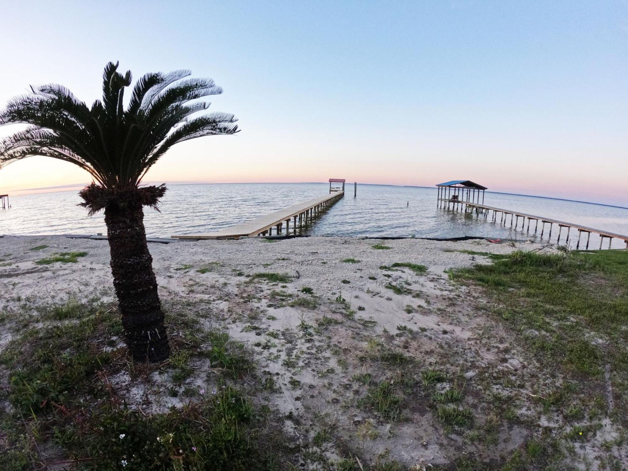 Dolphin Watch For Lasting Memories Gulf Shores Exterior photo