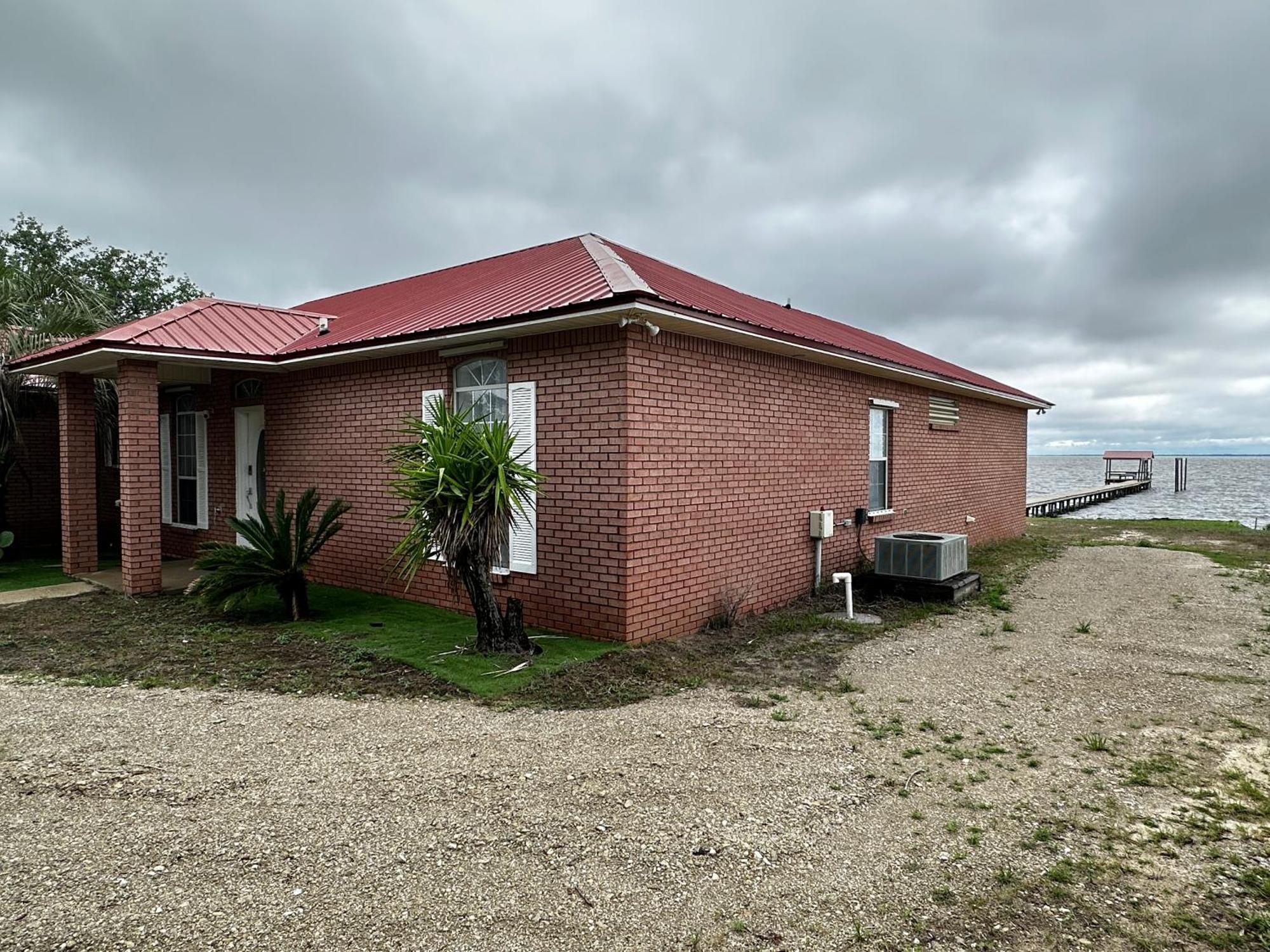Dolphin Watch For Lasting Memories Gulf Shores Exterior photo
