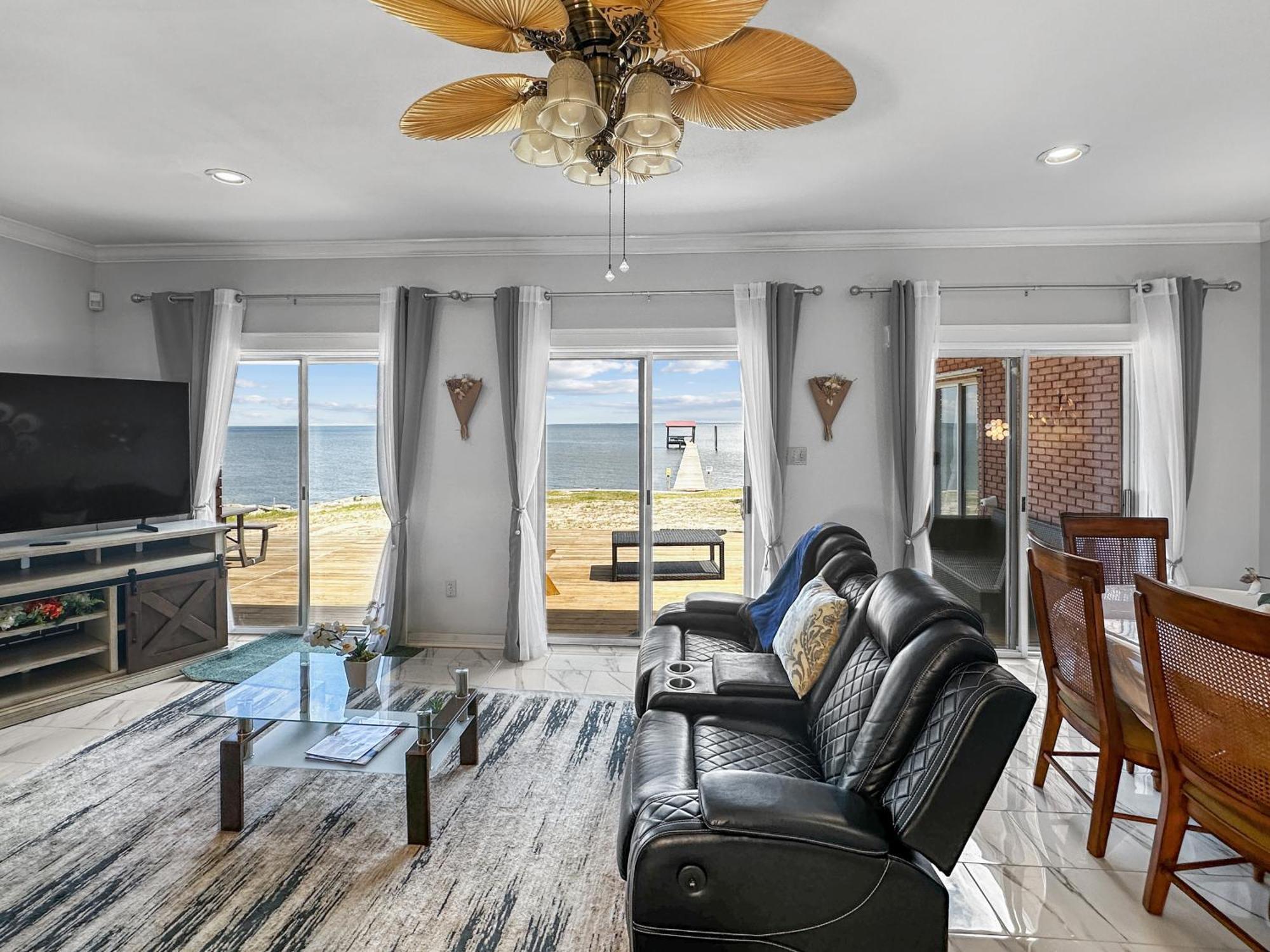 Dolphin Watch For Lasting Memories Gulf Shores Exterior photo