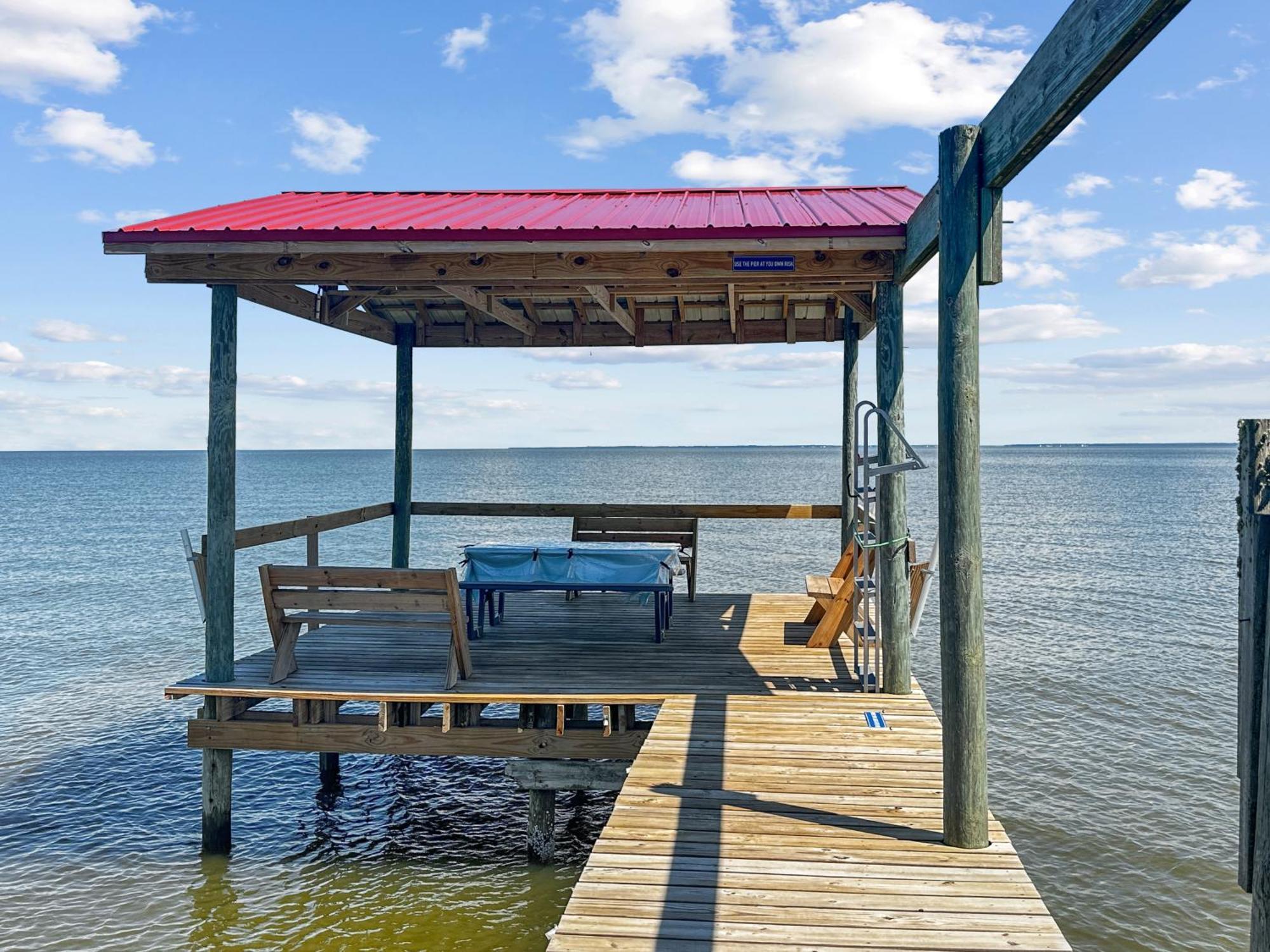 Dolphin Watch For Lasting Memories Gulf Shores Exterior photo