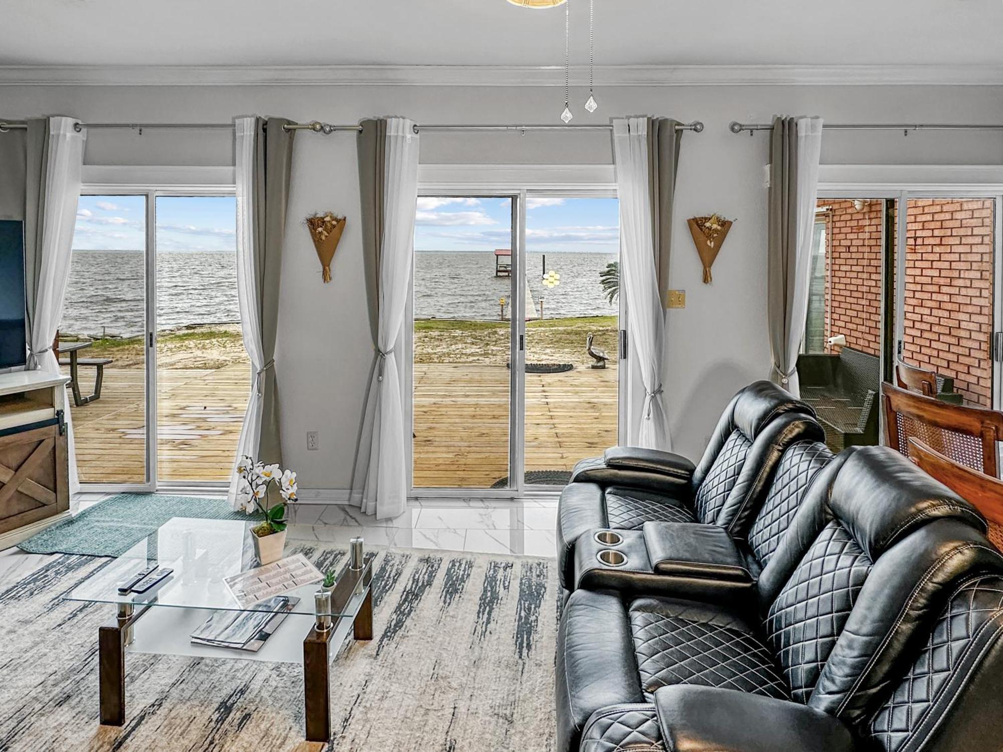 Dolphin Watch For Lasting Memories Gulf Shores Exterior photo