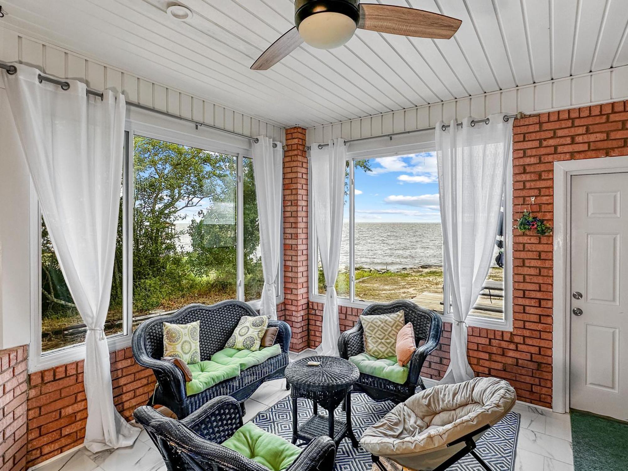 Dolphin Watch For Lasting Memories Gulf Shores Exterior photo